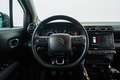Citroen C3 Aircross Puretech S&S Feel 110 Gris - thumbnail 19