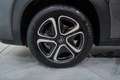Citroen C3 Aircross Puretech S&S Feel 110 Gris - thumbnail 11