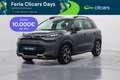 Citroen C3 Aircross Puretech S&S Feel 110 Gris - thumbnail 1