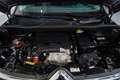 Citroen C3 Aircross Puretech S&S Feel 110 Gris - thumbnail 33