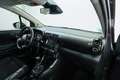 Citroen C3 Aircross Puretech S&S Feel 110 Gris - thumbnail 31