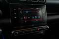 Citroen C3 Aircross Puretech S&S Feel 110 Gris - thumbnail 26
