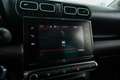 Citroen C3 Aircross Puretech S&S Feel 110 Gris - thumbnail 27