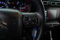 Citroen C3 Aircross Puretech S&S Feel 110 Gris - thumbnail 20