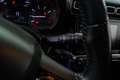 Citroen C3 Aircross Puretech S&S Feel 110 Gris - thumbnail 21