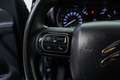 Citroen C3 Aircross Puretech S&S Feel 110 Gris - thumbnail 22