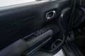Citroen C3 Aircross Puretech S&S Feel 110 Gris - thumbnail 18