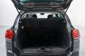 Citroen C3 Aircross Puretech S&S Feel 110 Gris - thumbnail 17