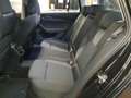 Skoda Octavia Combi 2.0 TDI DSG +LED +ACC +NAVI +SHZ +ALU +APP- Nero - thumbnail 8