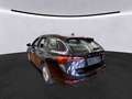 Skoda Octavia Combi 2.0 TDI DSG +LED +ACC +NAVI +SHZ +ALU +APP- Nero - thumbnail 5