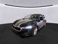 Skoda Octavia Combi 2.0 TDI DSG +LED +ACC +NAVI +SHZ +ALU +APP- Nero - thumbnail 2