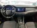 Skoda Octavia Combi 2.0 TDI DSG +LED +ACC +NAVI +SHZ +ALU +APP- Nero - thumbnail 9