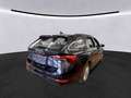 Skoda Octavia Combi 2.0 TDI DSG +LED +ACC +NAVI +SHZ +ALU +APP- Nero - thumbnail 3