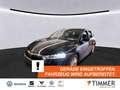 Skoda Octavia Combi 2.0 TDI DSG +LED +ACC +NAVI +SHZ +ALU +APP- Nero - thumbnail 1