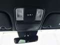 Kia ProCeed / pro_cee'd 1.5 T-GDi GT-Line Gris - thumbnail 33