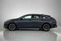 Kia ProCeed / pro_cee'd 1.5 T-GDi GT-Line Gris - thumbnail 3
