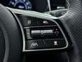 Kia ProCeed / pro_cee'd 1.5 T-GDi GT-Line Gris - thumbnail 26