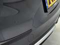 Kia ProCeed / pro_cee'd 1.5 T-GDi GT-Line Gris - thumbnail 40