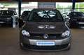Volkswagen Golf Plus Trendline KLIMAANLAGE / HU&AU NEU Braun - thumbnail 5