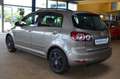 Volkswagen Golf Plus Trendline KLIMAANLAGE / HU&AU NEU Brown - thumbnail 3