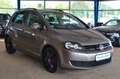 Volkswagen Golf Plus Trendline KLIMAANLAGE / HU&AU NEU Braun - thumbnail 2