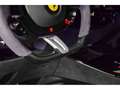 Ferrari Purosangue 6.5 V12 - BLU ROMA Bleu - thumbnail 21