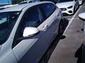 BMW 116 116d Blanco - thumbnail 14