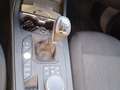 BMW 116 116d Blanco - thumbnail 11