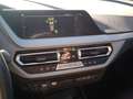 BMW 116 116d Blanco - thumbnail 9