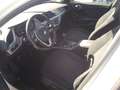 BMW 116 116d Blanco - thumbnail 7