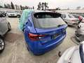 Skoda Fabia Style 1,0 TSI DSG |UNFALLAUTO| Blau - thumbnail 4