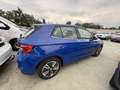 Skoda Fabia Style 1,0 TSI DSG |UNFALLAUTO| Blau - thumbnail 6