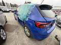 Skoda Fabia Style 1,0 TSI DSG |UNFALLAUTO| Blau - thumbnail 3
