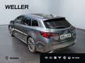 Toyota Corolla 2.0 Hybrid TS Teamplayer *Navi*LED*CAM* Grau - thumbnail 6