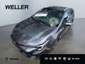 Toyota Corolla 2.0 Hybrid TS Teamplayer *Navi*LED*CAM* Grau - thumbnail 4
