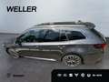 Toyota Corolla 2.0 Hybrid TS Teamplayer *Navi*LED*CAM* Grau - thumbnail 5