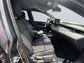 Toyota Corolla 2.0 Hybrid TS Teamplayer *Navi*LED*CAM* Grau - thumbnail 13