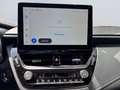 Toyota Corolla 2.0 Hybrid TS Teamplayer *Navi*LED*CAM* Grau - thumbnail 12