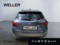 Toyota Corolla 2.0 Hybrid TS Teamplayer *Navi*LED*CAM* Grau - thumbnail 7