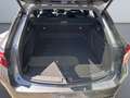 Toyota Corolla 2.0 Hybrid TS Teamplayer *Navi*LED*CAM* Grau - thumbnail 15