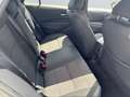 Toyota Corolla 2.0 Hybrid TS Teamplayer *Navi*LED*CAM* Grau - thumbnail 14