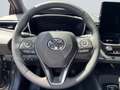 Toyota Corolla 2.0 Hybrid TS Teamplayer *Navi*LED*CAM* Grau - thumbnail 10