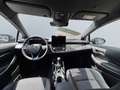 Toyota Corolla 2.0 Hybrid TS Teamplayer *Navi*LED*CAM* Grau - thumbnail 9