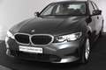 BMW 330 e *1.Hand*Leder*360*Navi*Keyless* Grau - thumbnail 25