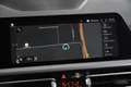 BMW 330 e *1.Hand*Leder*360*Navi*Keyless* Grau - thumbnail 18