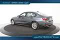 BMW 330 e *1.Hand*Leder*360*Navi*Keyless* Grau - thumbnail 21