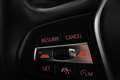 BMW 330 e *1.Hand*Leder*360*Navi*Keyless* Grau - thumbnail 11