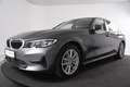 BMW 330 e *1.Hand*Leder*360*Navi*Keyless* Grau - thumbnail 24