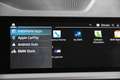 BMW 330 e *1.Hand*Leder*360*Navi*Keyless* Grau - thumbnail 15