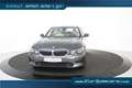 BMW 330 e *1.Hand*Leder*360*Navi*Keyless* Grau - thumbnail 19